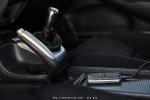 Honda Civic Mugen Si by Daniel 2014 года